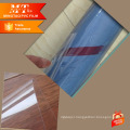 pvc Transparent Film Soft Normal Clear Super Clear pvc Film